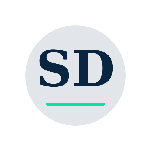 Spencer Dryer Vent Services logo